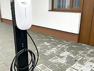 Pp Apartman Kiskunhalas