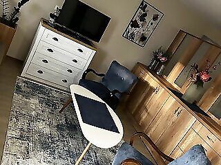 Mamacita Studio Apartman Gyorujbarat