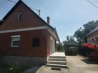 Cinke Udulohaz Tiszakecske