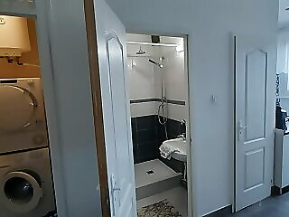 Panel Hause Kazincbarcika