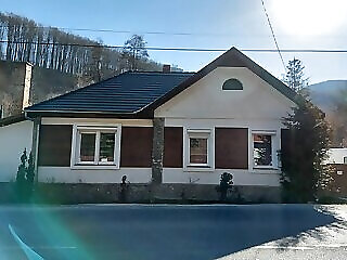 Hamori Alom Miskolc Lillafured