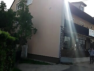 Lili Motel Sajoszentpeter