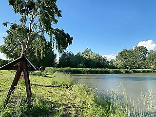 Janus Country Site Arpad Haz Szakcs