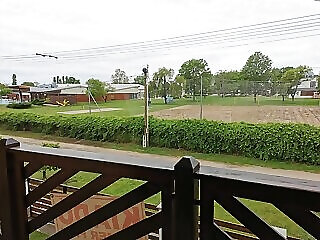 Golya Udulohaz Tiszakecske