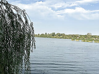 Tucsi Lak Szigetszentmarton