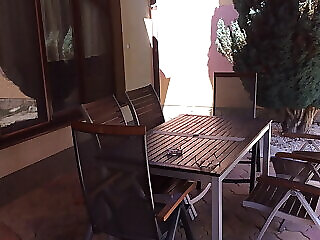 Cintia Napsugar Udulohaz Oroshaza
