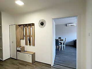 Beszterce Apartman Salgotarjan