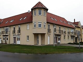 Eva Apartman Szigetvar