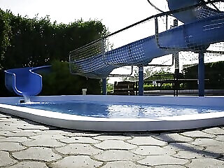 Verteslovas Erdei Iskola Es Szabadidopark