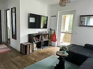 Vadoka Haz Oriszentpeter