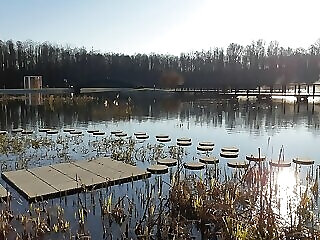 Relaxap Lakosztaly Zalakaros