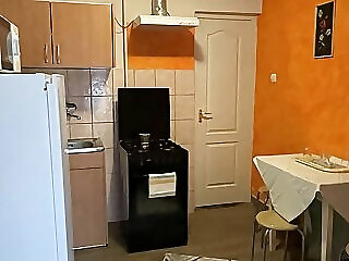 Kata Vendegszallas Jaszbereny