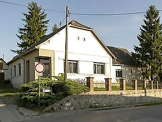 Alta Ripa Vendeghaz Tolna