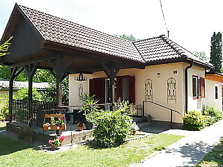 Toni Lak Szantod