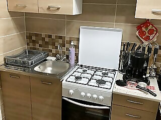 Fuge Fa Haz Vasarosnameny