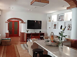 Baliyak House Tallya