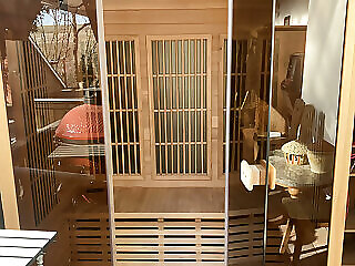 Bathy Apartman Szirak