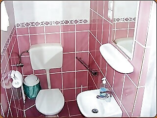 Pelikan Maganszallas Nagykanizsa