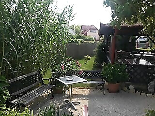 Katalin Motel Berettyoujfalu