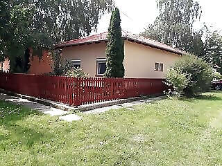 Nyugi Lak Vendeghaz Tiszakecske