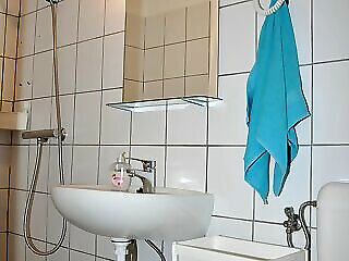 Katalin Apartman Bükkszentkereszt