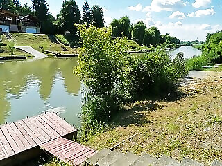 Panorama Nyaralo Tiszalok