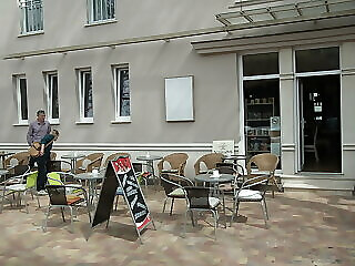 Szent Gellert Hostel Szekesfehervar