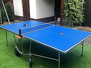 Siraly Apartman Hajdunanas