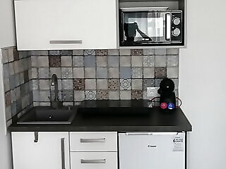 Werner Apartman Mohacs
