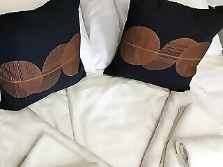 Termal Apartmanhaz Veresegyhaz