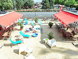 Elmenybalaton Hotel Alsoors