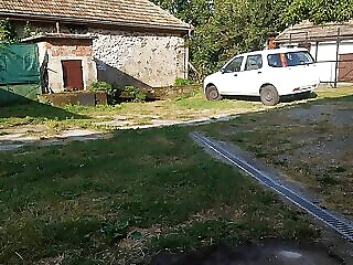 Zempleni Szallashely Fony