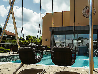 Belenus Thermalhotel Zalakaros