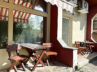 Centroom Apartman Dunafoldvar