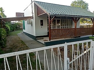 Imo Nyaralo Soltvadkert