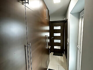 Zold Haz Apartman Kiskunhalas