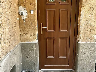 Magnolia Apartman Gyor
