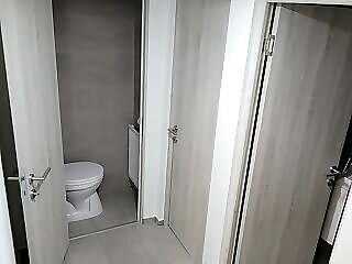 Blue Apartman Dunaujvaros