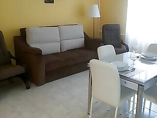 Szinva Apartman Miskolc