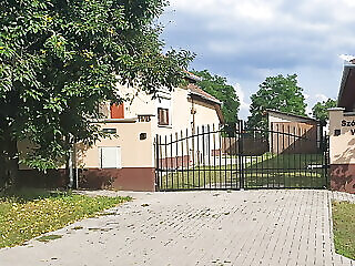 Szofia Vendeghaz Kerekegyhaza