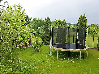 House Of The Sunset Apartman Tolmacs