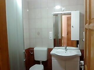Takaros Vendeglo Kislod