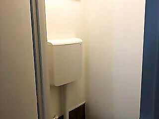 Karman Apartman Jaszbereny