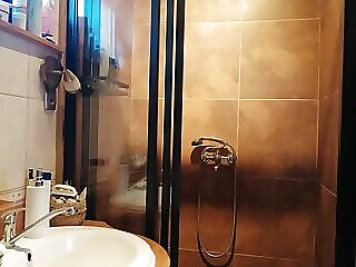 Rusztikus Apartmanhaz Latrany