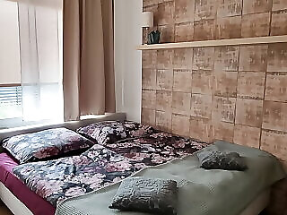 City Center Apartman Siofok