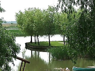 Neptun Apartman Tisza To Ujlorincfalva