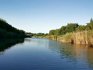 Babkaland Pihenohely Szentes