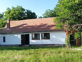 Darutollas Vendeghaz Opusztaszer
