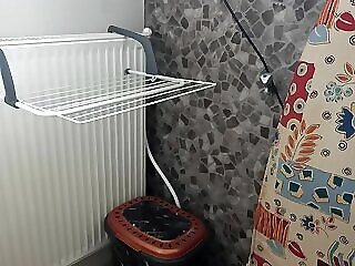 Kiskassa Vendeghaz Kiskassa