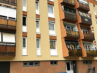 Martin Apartman Szigetvar